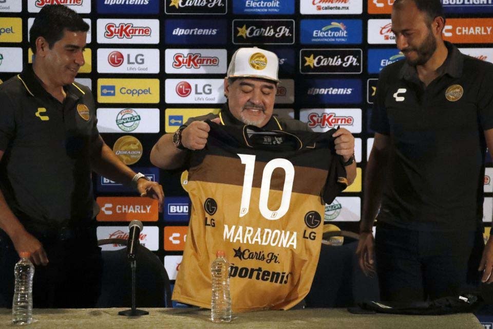 Maradona 2018_9_10 (3).jpg