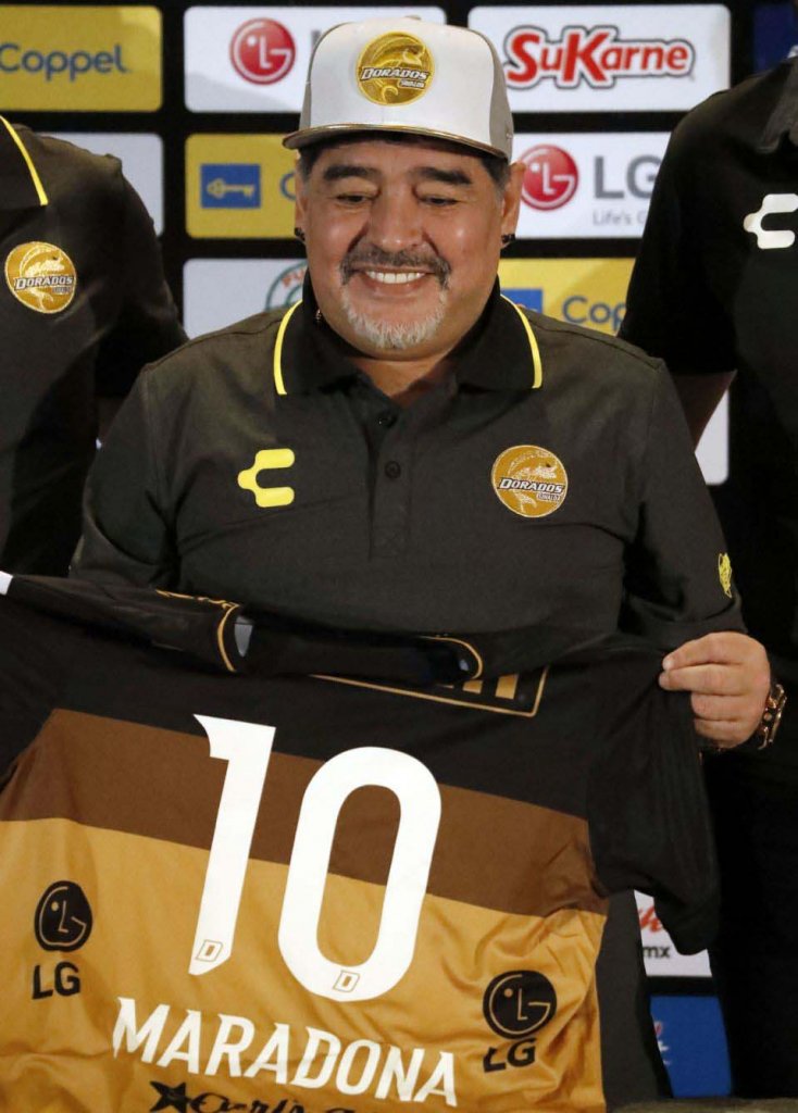 Maradona 2018_9_10 (4).jpg