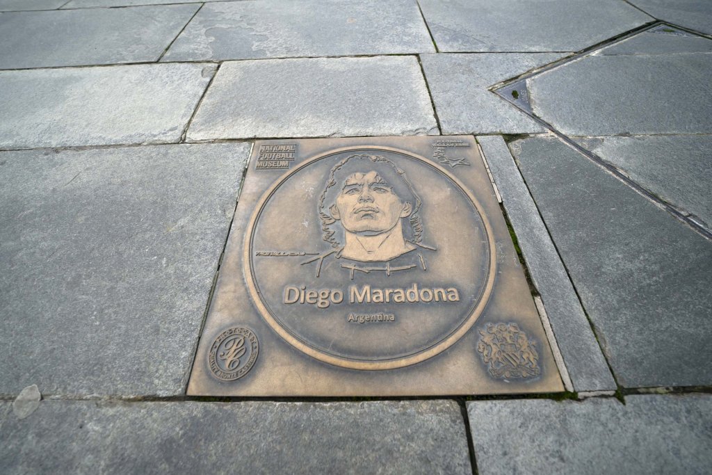 Maradona 2020_11_26 (35).jpeg