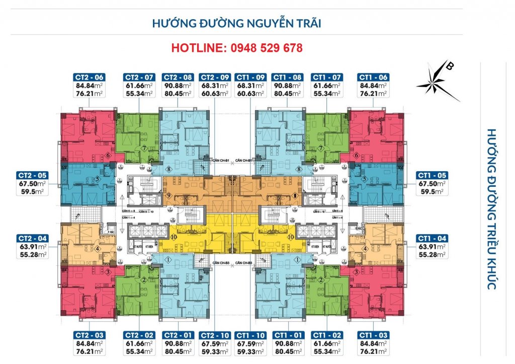 mat-bang-pcc1-thanh-xuan (1).jpg