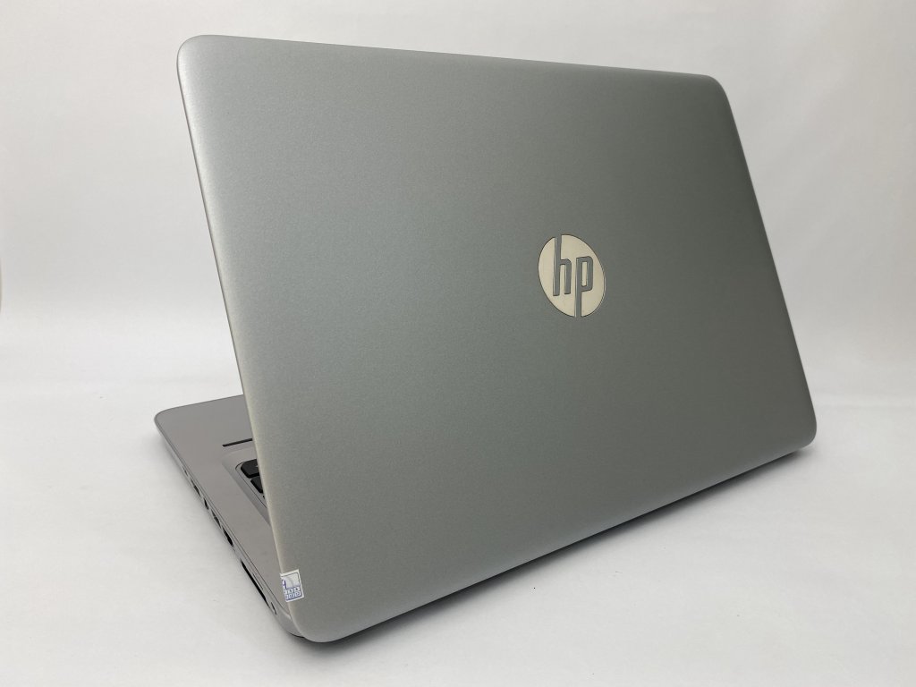 HP_elitebook_840G3_laptopkhanhtran_7.JPG