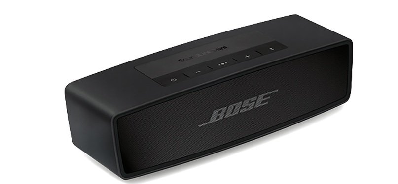 bose-soundlink-mini-ii-special-edition.jpg