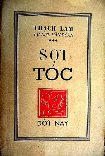 p1030284_500.jpg