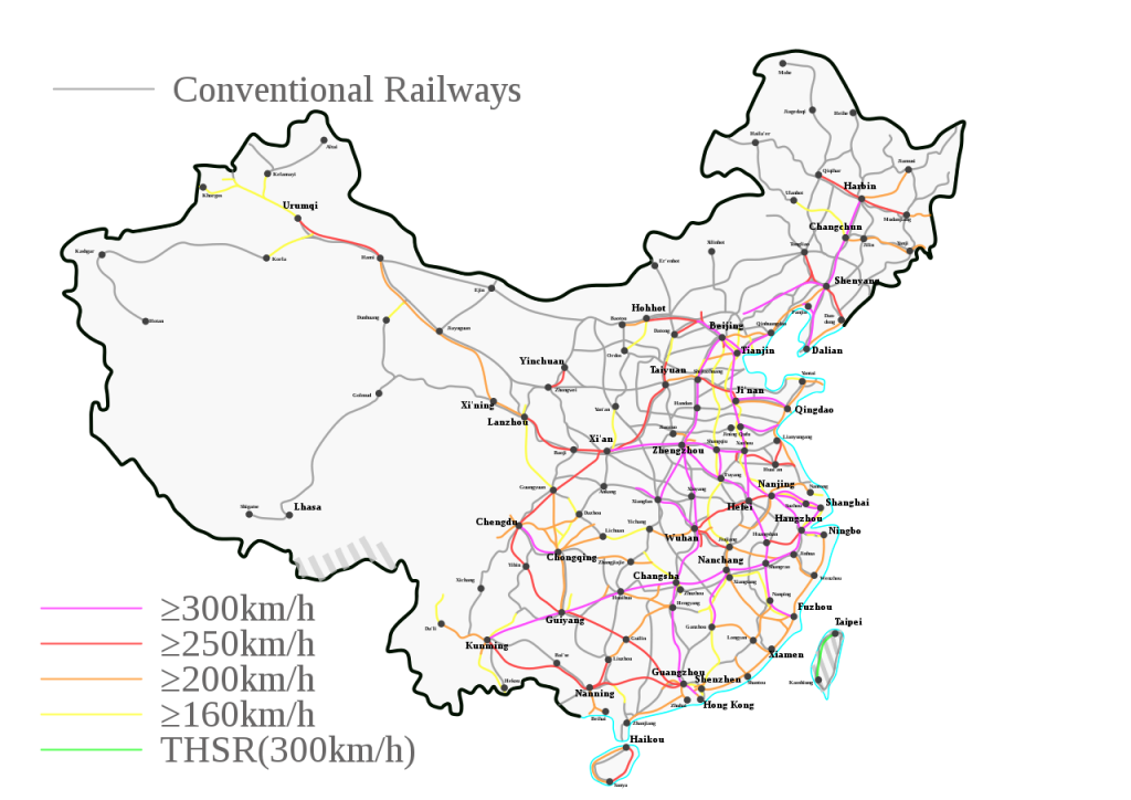 1280px-Rail_map_of_China_(high_speed_highlighted)_WP.svg.png