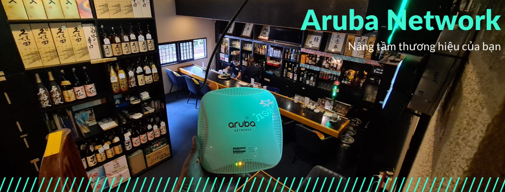 Aruba Network..png