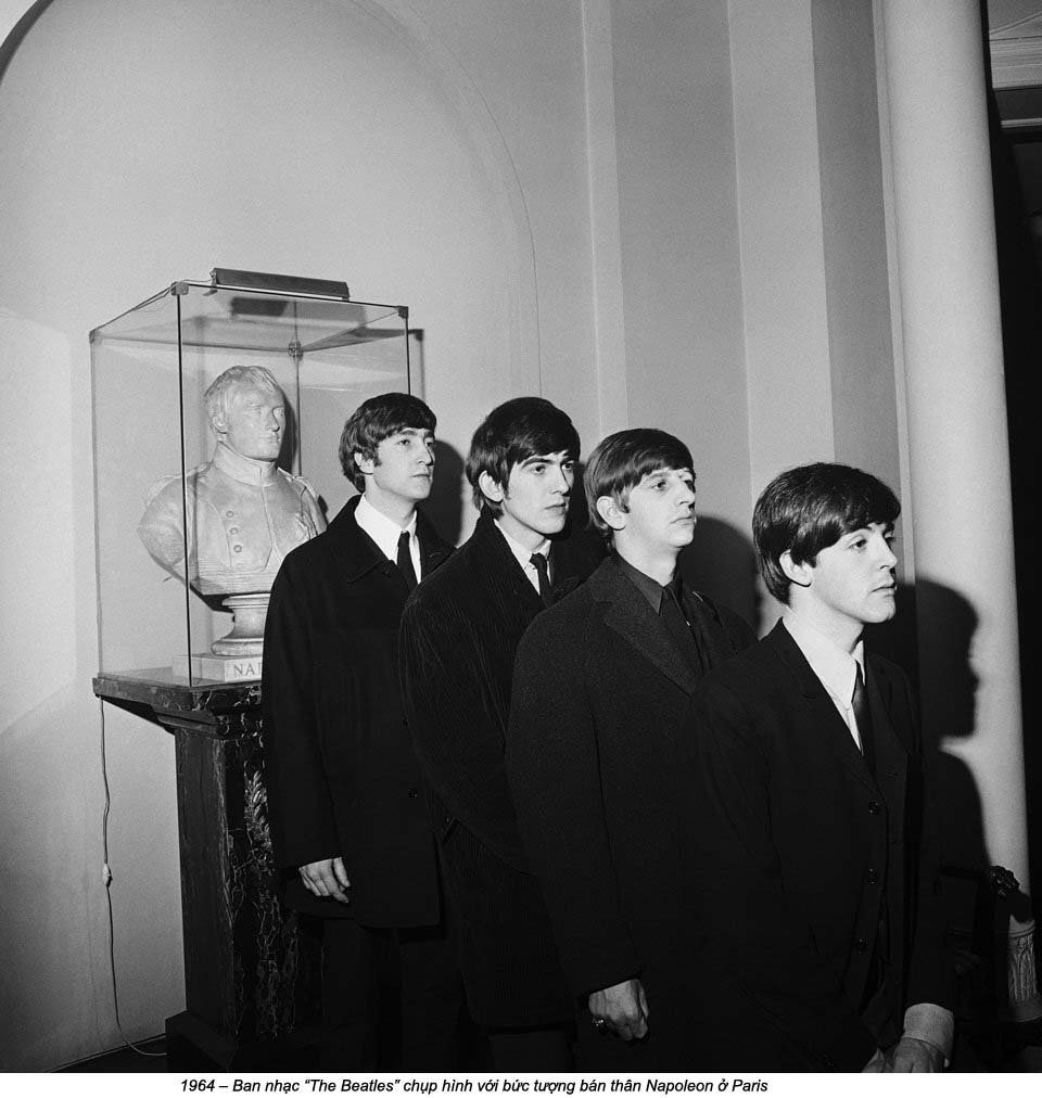 Beatles 1964_1_16 (1).jpg