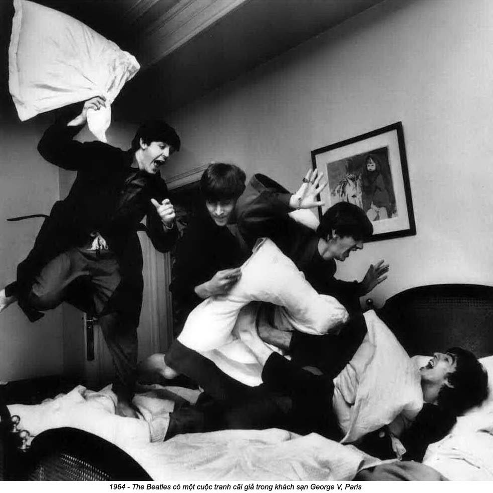 Beatles 1964_1_16 (2).jpg