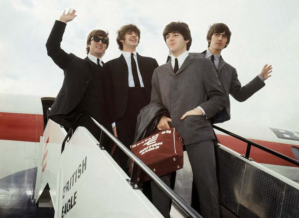 Beatles 1964_2_6 (1a).jpg