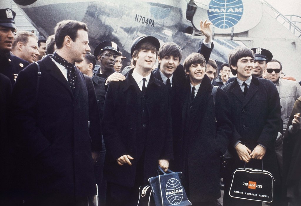 Beatles 1964_2_6 (2).jpeg