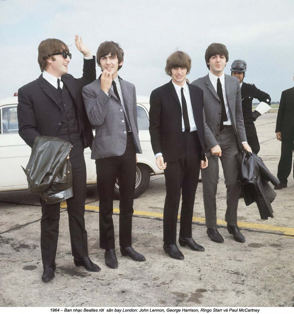 Beatles 1964_2_6 (4).jpg