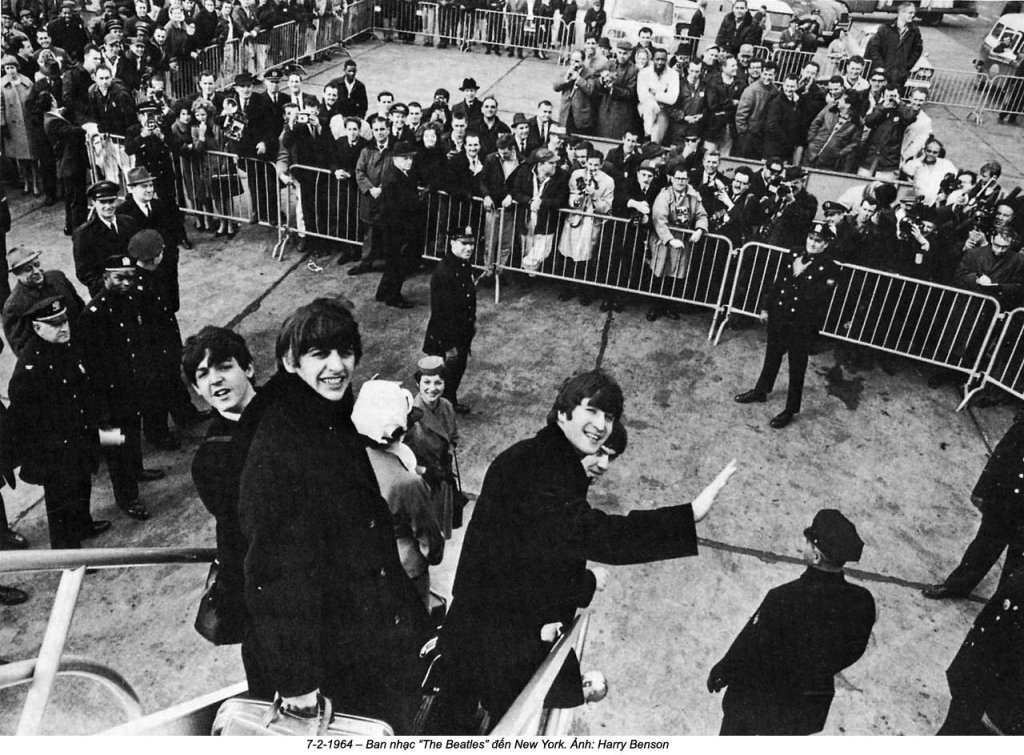 Beatles 1964_2_7 (8).jpg