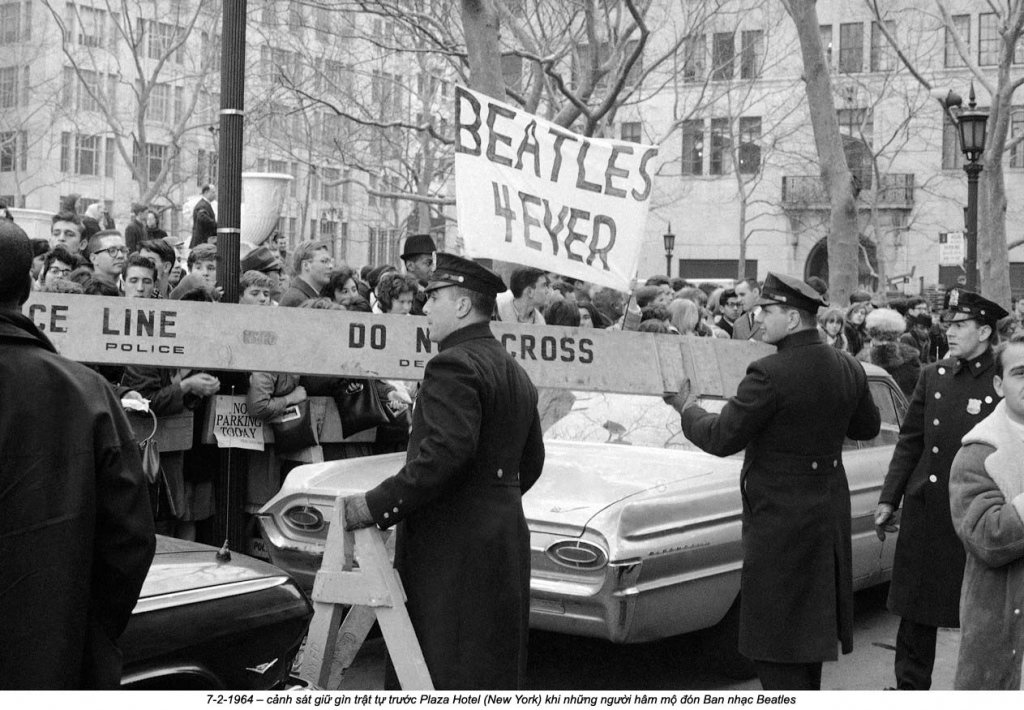 Beatles 1964_2_7 (11).jpg