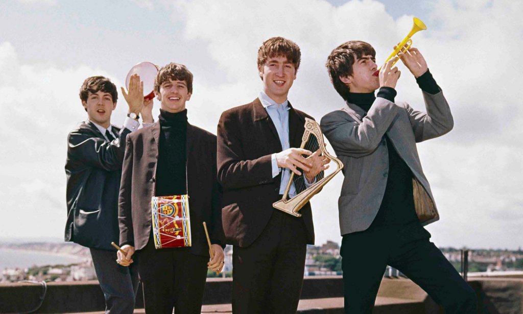 Beatles 1964_2_7 (12).jpg