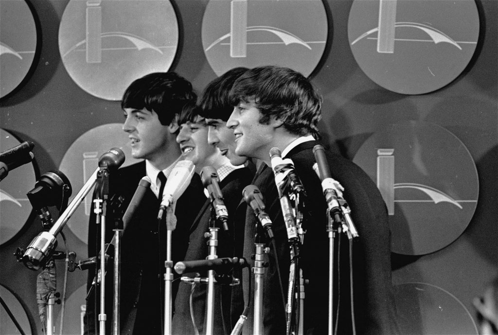 Beatles 1964_2_7 (13).jpeg