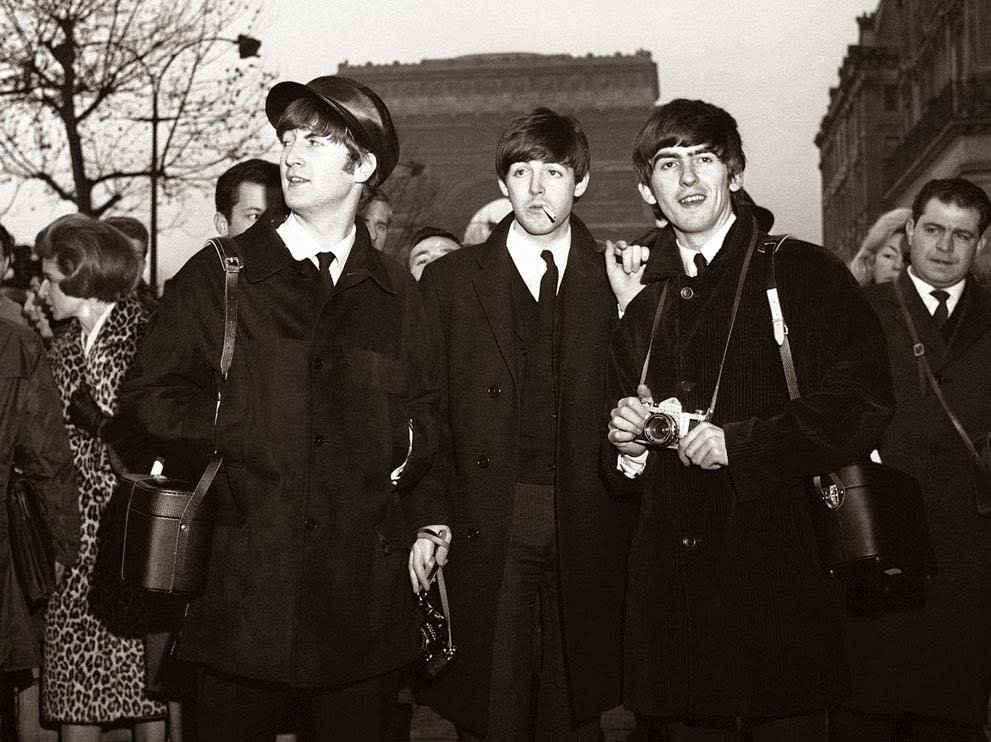 Beatles 1964_2_7 (20).jpg