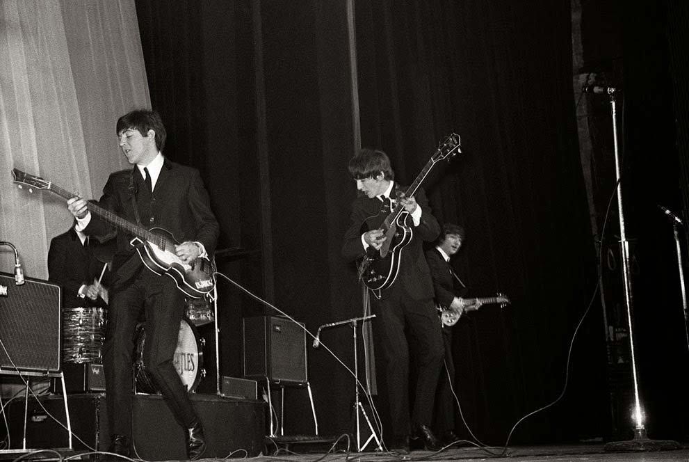 Beatles 1964_2_7 (22).jpg