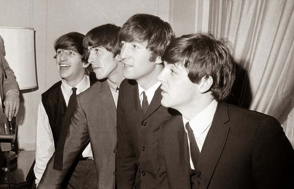 Beatles 1964_2_7 (23).jpg