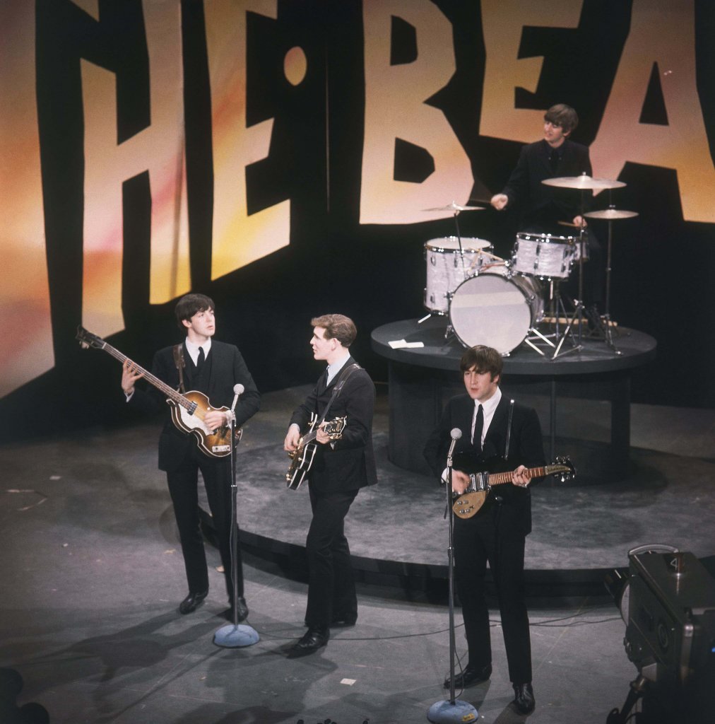 Beatles 1964_2_8 (4) .jpeg