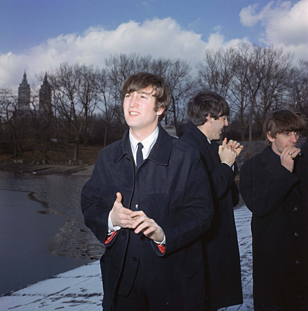 Beatles 1964_2_10 (5).jpeg