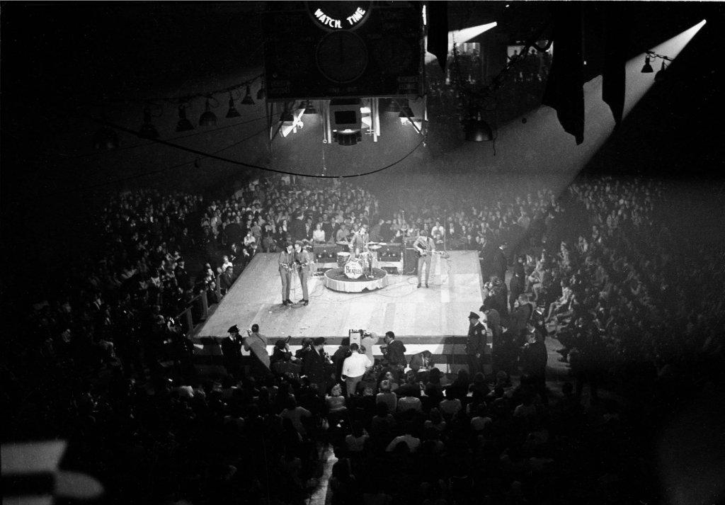 Beatles 1964_2_12 (2).jpeg