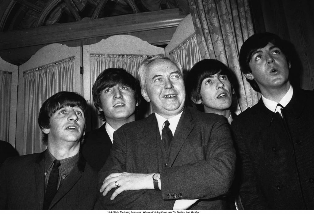 Beatles 1964_3_19 (3).jpg