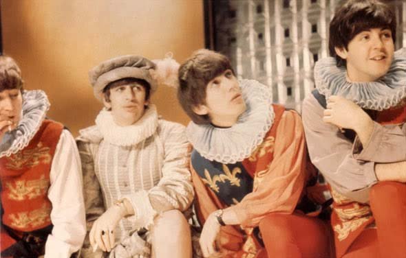 Beatles 1964_4_28 (5).jpg