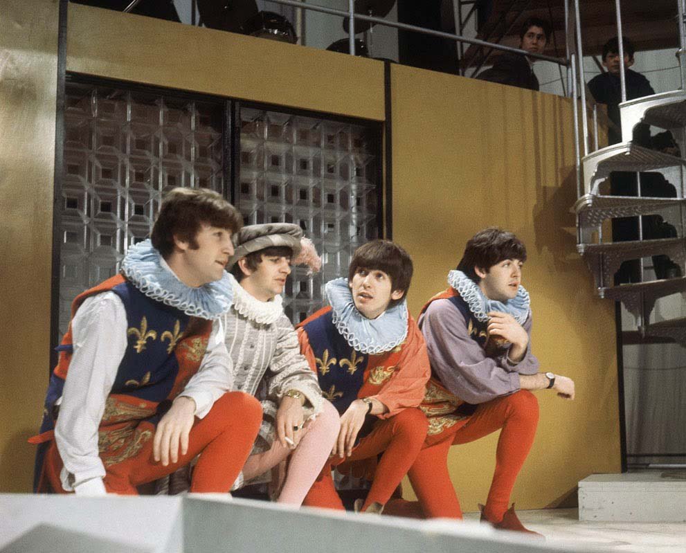 Beatles 1964_4_28 (9).jpg