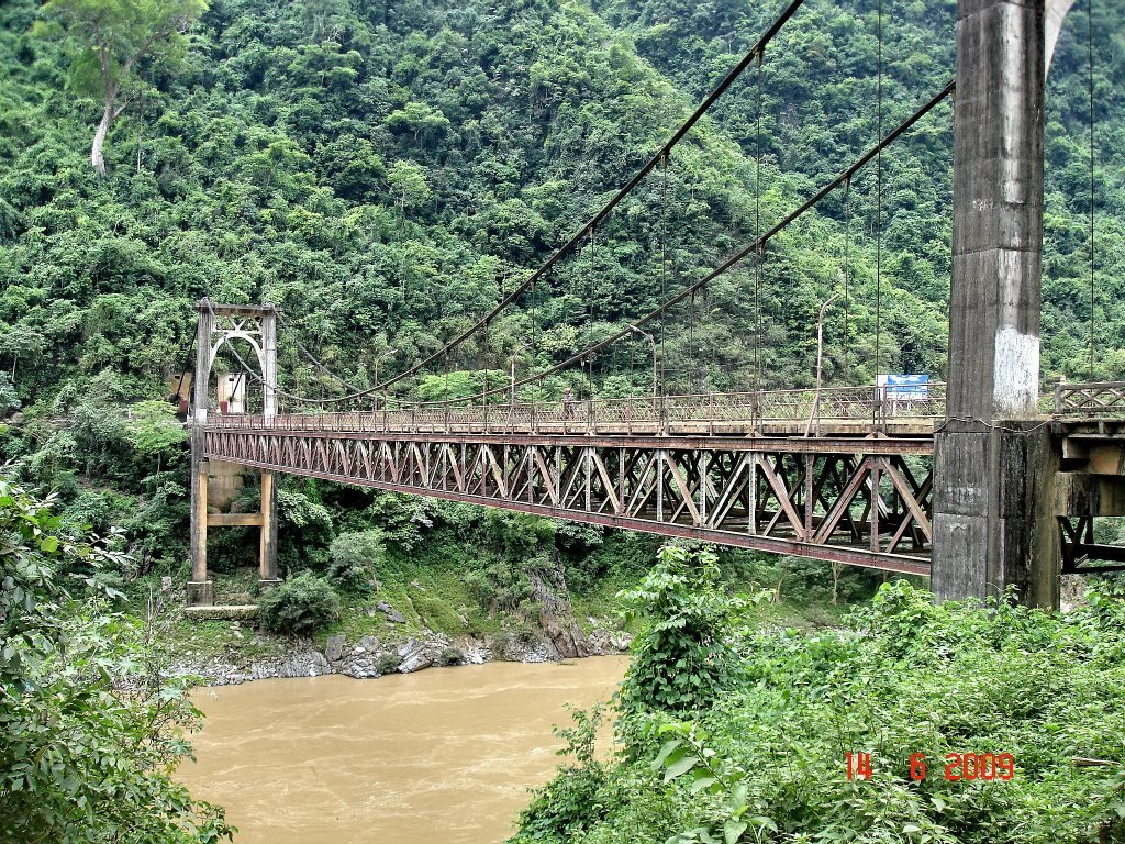 Cầu-Hang-Tôm.jpg