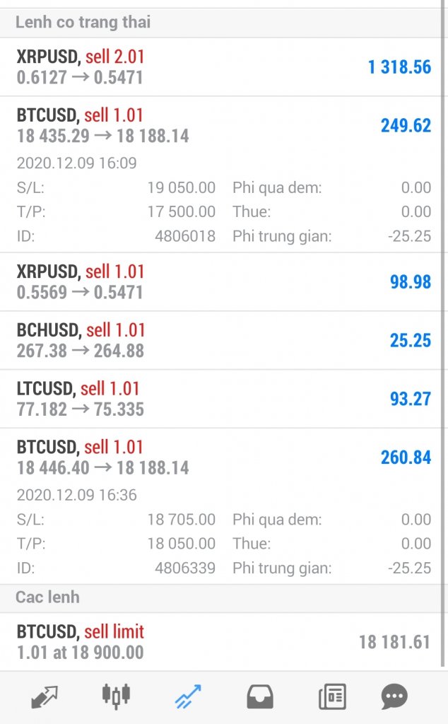 Screenshot_20201210-015500_MetaTrader 4.jpg