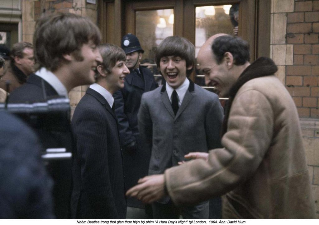 Beatles 1964_7_10 (2).jpg