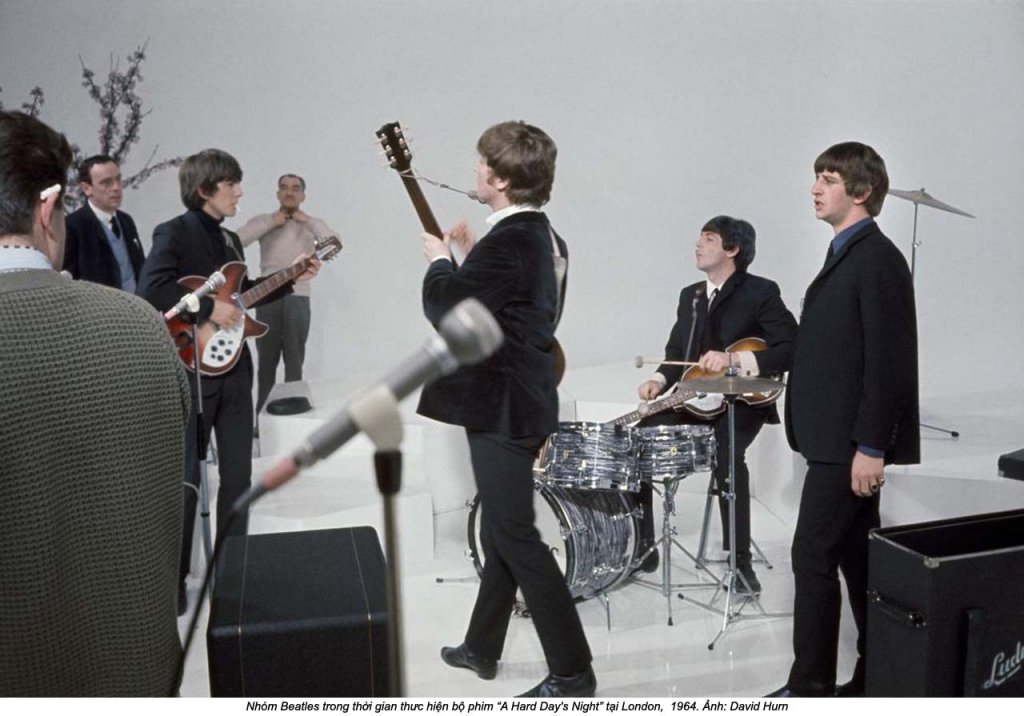 Beatles 1964_7_10 (3).jpg