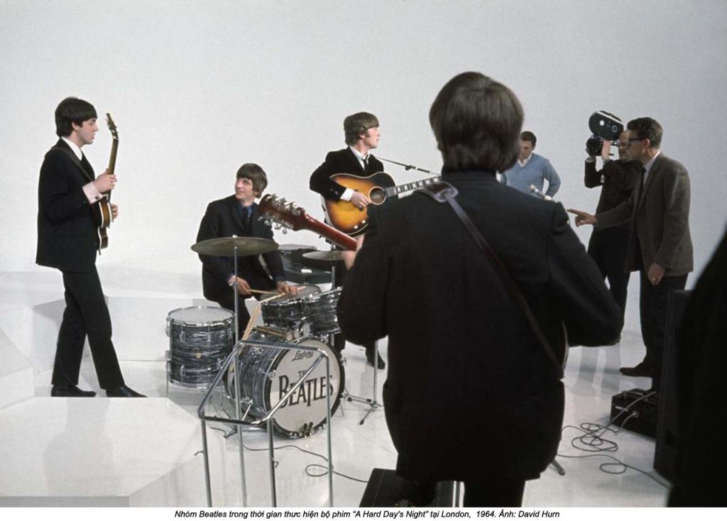 Beatles 1964_7_10 (5).jpg