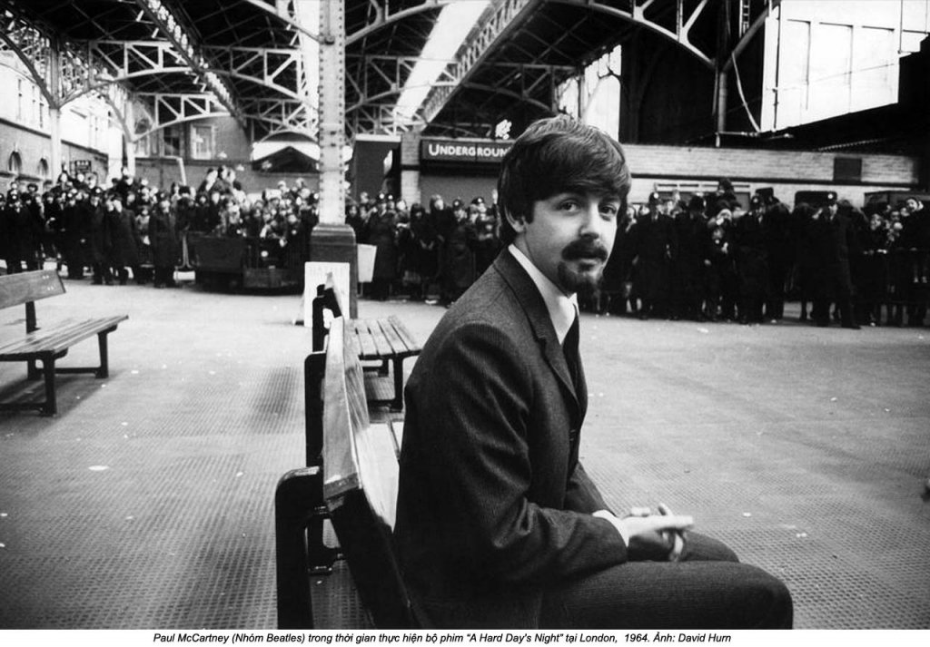 Beatles 1964_7_10 (7).jpg