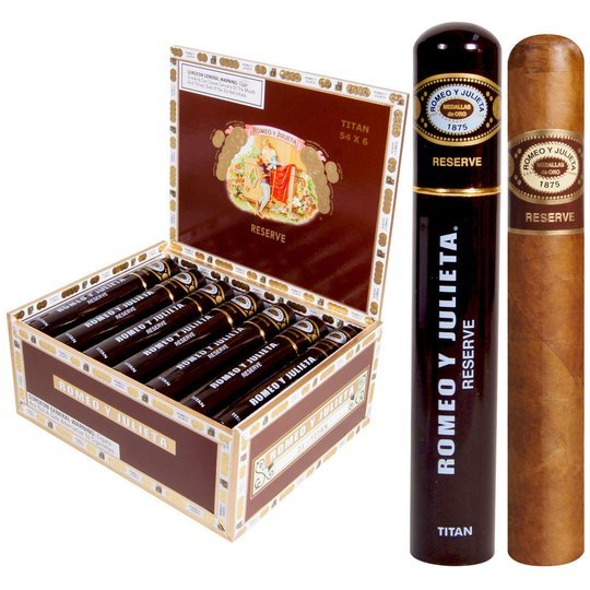 xi-ga-romeo-y-julieta-habana-reserve-titan---hop-21-dieu_1556349218.jpg