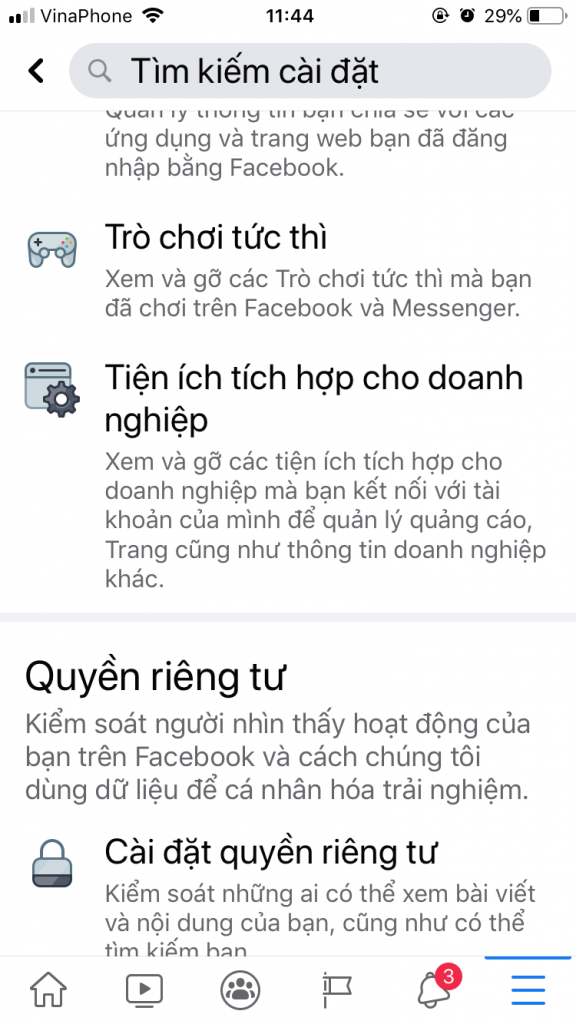 244AAE91-1B14-42FE-8E4E-ECF46CB96EF7.png