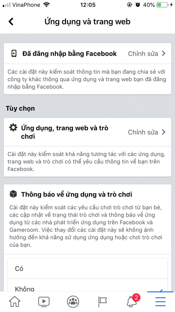 06273C27-790E-4D6D-A44F-236E24562FE6.png