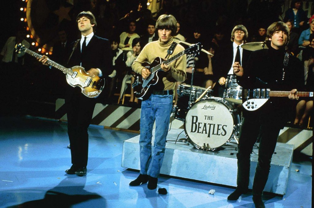 Beatles 1964_8_28 (8).jpg