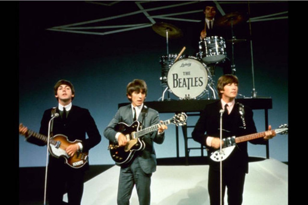 Beatles 1964_8_28 (9).jpeg