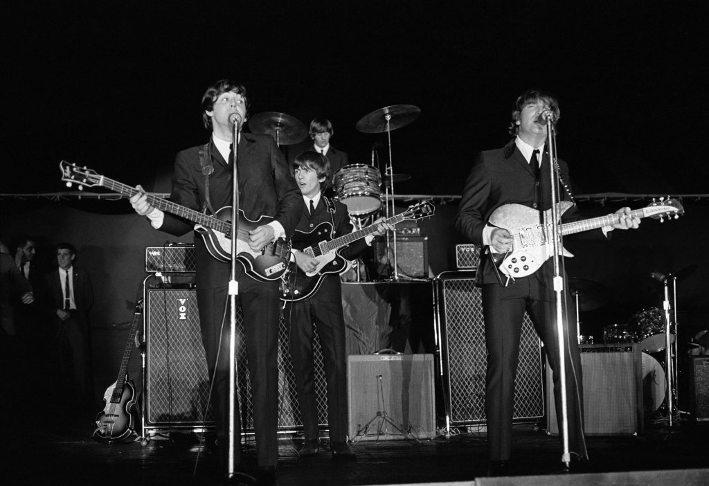 Beatles 1964_8_28 (10).jpg