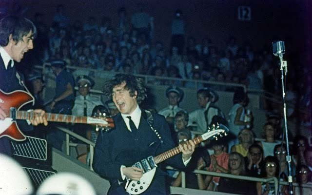 Beatles 1964x (14).jpg