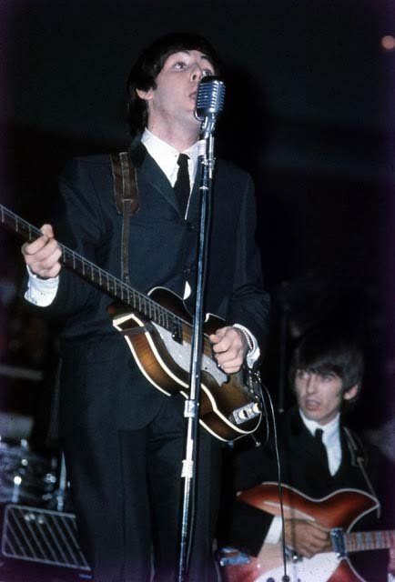 Beatles 1964x (16).jpg