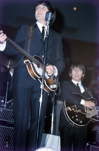 Beatles 1964x (17).jpg