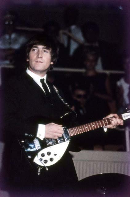 Beatles 1964x (18).jpg