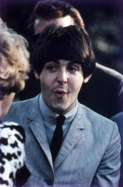 Beatles 1964x (21).jpg