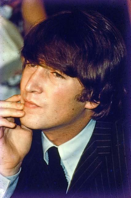 Beatles 1964x (25).jpg