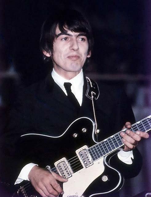 Beatles 1964x (27).jpg