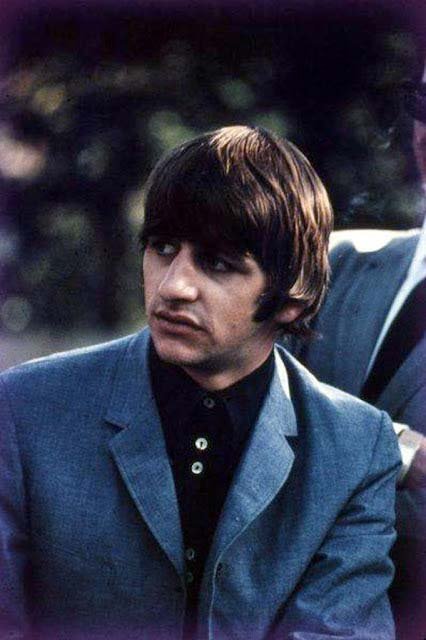 Beatles 1964x (29).jpg