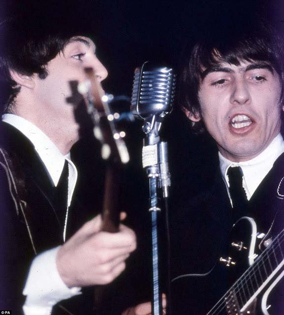 Beatles 1964x (30).jpg