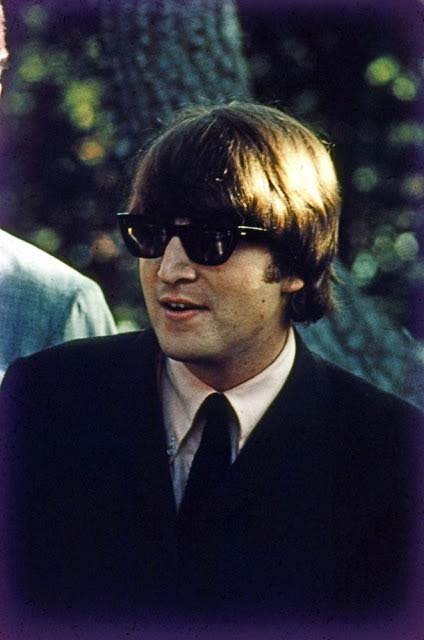 Beatles 1964x (32).jpg