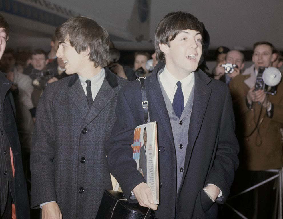 Beatles 1964x (35).jpg